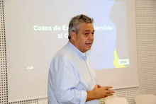 Cooperación con BID busca excelencia operativa en servicio al ciudadano