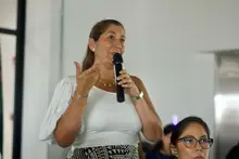 Nuevas oportunidades para las Mipymes en la transición energética de Cali