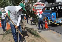 Se recupera y embellece espacio público en el sector ‘La Pola’ del barrio Manuela Beltrán: un logro colectivo que fortalece la cultura ciudadana