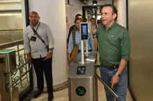 El Departamento Administrativo de Control Interno se trasladó al Centro  Comercial Aristi