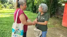 Con éxito culminó en Cali la conmemoración del ‘mes de los humedales’