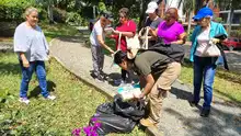 Con éxito culminó en Cali la conmemoración del ‘mes de los humedales’