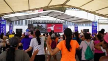 Con ruta comunitaria en la Comuna 20, el domingo 2 de marzo vuelve la  Ciclovida de Cali