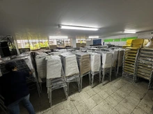Más de $11.500 millones en dotación para las 92 instituciones educativas oficiales  de Cali
