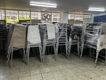 Más de $11.500 millones en dotación para las 92 instituciones educativas oficiales  de Cali