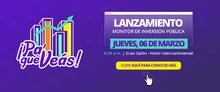 Pa-que-veas-01-03-2025