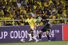 Cali vuelve a ser sede de un evento internacional: Recibirá el Suramericano Femenino de Fútbol Sub-17