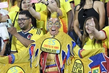 Cali vuelve a ser sede de un evento internacional: Recibirá el Suramericano Femenino de Fútbol Sub-17