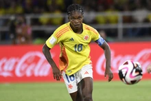 Cali vuelve a ser sede de un evento internacional: Recibirá el Suramericano Femenino de Fútbol Sub-17