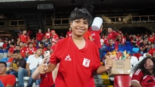 Regresaron las familias al Pascual Guerrero y Cali vivió el fútbol en paz