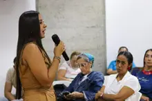 Barrismo social 2025