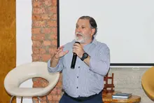 Barrismo social 2025