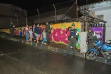 Cali fortalece los microterritorios: una acción conjunta para transformar a las comunidades