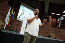 Política publica Reconciliación