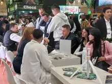 Cali logró importantes resultados en Anato: expectativas de ventas por $1358 millones y 45 % de los acuerdos se cerrarían en tres meses