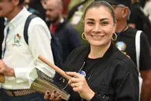 Cali logró importantes resultados en Anato: expectativas de ventas por $1358 millones y 45 % de los acuerdos se cerrarían en tres meses