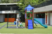 Con cultura y turismo, Alcaldía Eder le apuesta a impulsar el desarrollo local de la Comuna 20