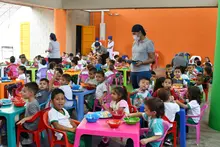 Con cultura y turismo, Alcaldía Eder le apuesta a impulsar el desarrollo local de la Comuna 20