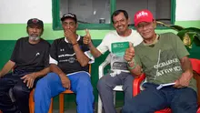 La Alcaldía de Cali le apuesta a recuperar vidas de las calles con una inversión de más de $20.000 millones