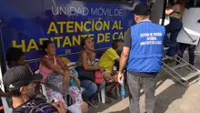 La Alcaldía de Cali le apuesta a recuperar vidas de las calles con una inversión de más de $20.000 millones