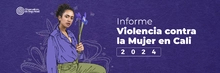 Informe violencia contra la mujer 2024