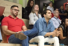 100 empresas caleñas se preparan para conquistar mercados internacionales gracias al programa Mi Primera Exportación