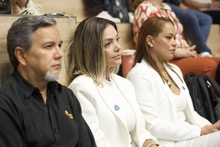 100 empresas caleñas se preparan para conquistar mercados internacionales gracias al programa Mi Primera Exportación