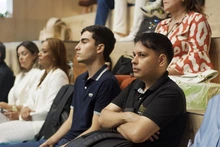 100 empresas caleñas se preparan para conquistar mercados internacionales gracias al programa Mi Primera Exportación