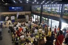100 empresas caleñas se preparan para conquistar mercados internacionales gracias al programa Mi Primera Exportación
