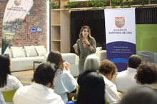 100 empresas caleñas se preparan para conquistar mercados internacionales gracias al programa Mi Primera Exportación