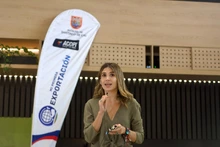 100 empresas caleñas se preparan para conquistar mercados internacionales gracias al programa Mi Primera Exportación