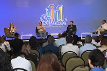 ‘¡Pa’ que Veás!’ Cali, primera ciudad con un monitor de inversión  pública en América Latina
