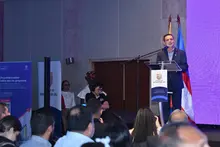 ‘¡Pa’ que Veás!’ Cali, primera ciudad con un monitor de inversión  pública en América Latina
