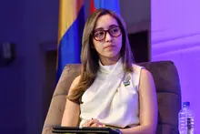 ‘¡Pa’ que Veás!’ Cali, primera ciudad con un monitor de inversión  pública en América Latina