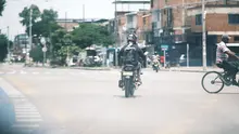 Movilidad lanza ‘Plan Salvador’ en cinco puntos viales de Cali