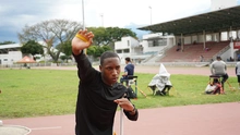 El estadio Pedro Grajales de Cali abre sus puertas al atletismo paralímpico con dos eventos de alto nivel técnico