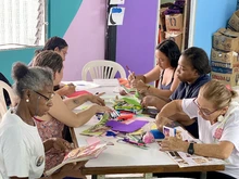Cali en Voz de Mujer: prográmese para la conmemoración del Día Internacional de la Mujer Trabajadora con esta programación especial