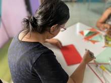 Cali en Voz de Mujer: prográmese para la conmemoración del Día Internacional de la Mujer Trabajadora con esta programación especial