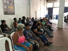 Cali avanza en la dignificación de sus héroes ambientales: más de 1100 recicladores de oficio censados 
