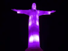 El 8 de marzo, ‘Cali en Voz de Mujer’ ilumina de morado sus hitos y monumentos 
