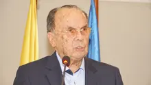 Cali vivió un gran encuentro de maestros del periodismo deportivo