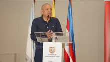Cali vivió un gran encuentro de maestros del periodismo deportivo