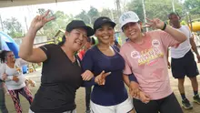 La Ciclovida ‘Cali en Voz de Mujer’ se movió con fuerza: Alcaldía reafirma su compromiso con el deporte, la equidad y la inclusión