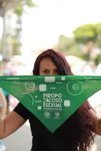 La Ciclovida ‘Cali en Voz de Mujer’ se movió con fuerza: Alcaldía reafirma su compromiso con el deporte, la equidad y la inclusión