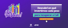 paqueveas