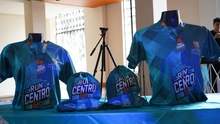 ‘Run Centro 5K’: para correr y volver la mirada al corazón de Cali 