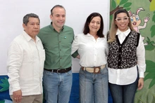 Nueva inversión de $9055 millones en educación impacta la infraestructura escolar de Cali