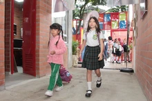 Nueva inversión de $9055 millones en educación impacta la infraestructura escolar de Cali