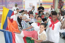 Nueva inversión de $9055 millones en educación impacta la infraestructura escolar de Cali