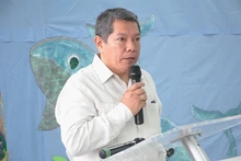 Nueva inversión de $9055 millones en educación impacta la infraestructura escolar de Cali